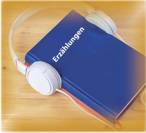 Erzählungen und Biographien